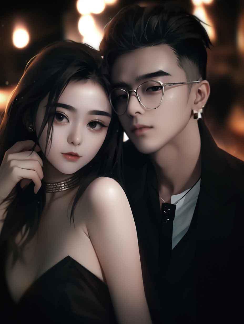 赵丽娇图片