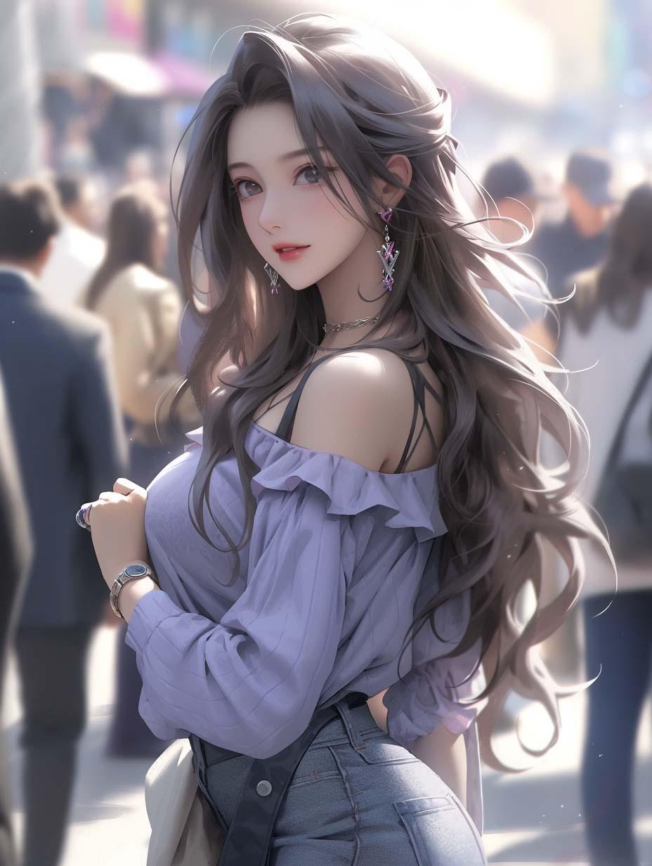 沈时瑾的男主是什么
