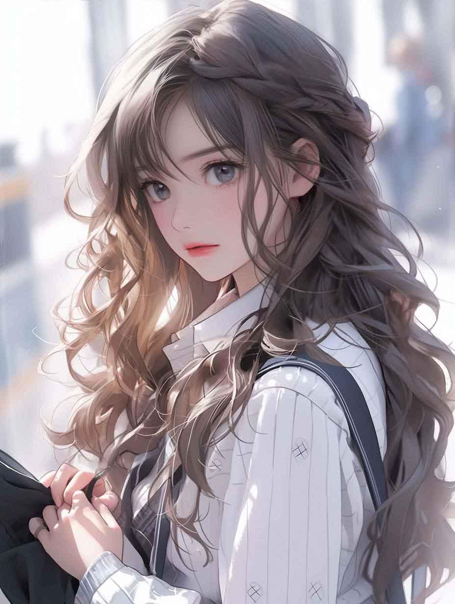乔念叶妄川免费