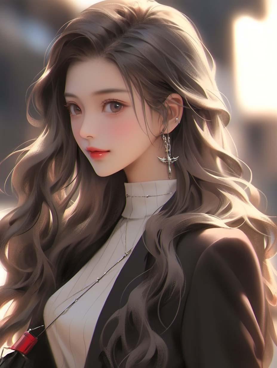 农家小福女免费阅读天