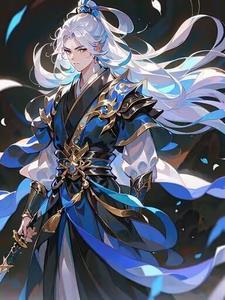 傲世修神凌傲天全文阅读免费