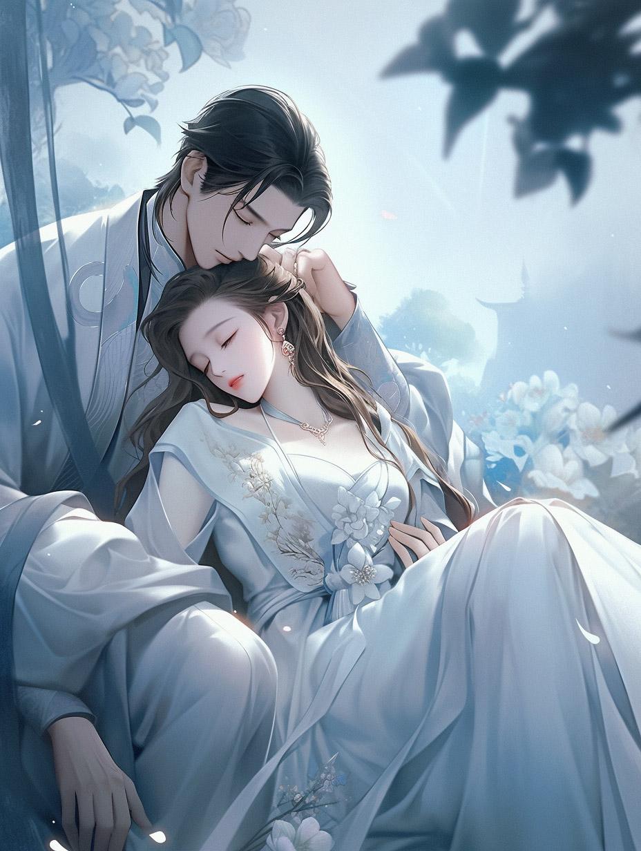 启禀陛下娘娘又上战场了全文