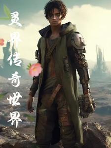 传奇世界怎么获得灵力