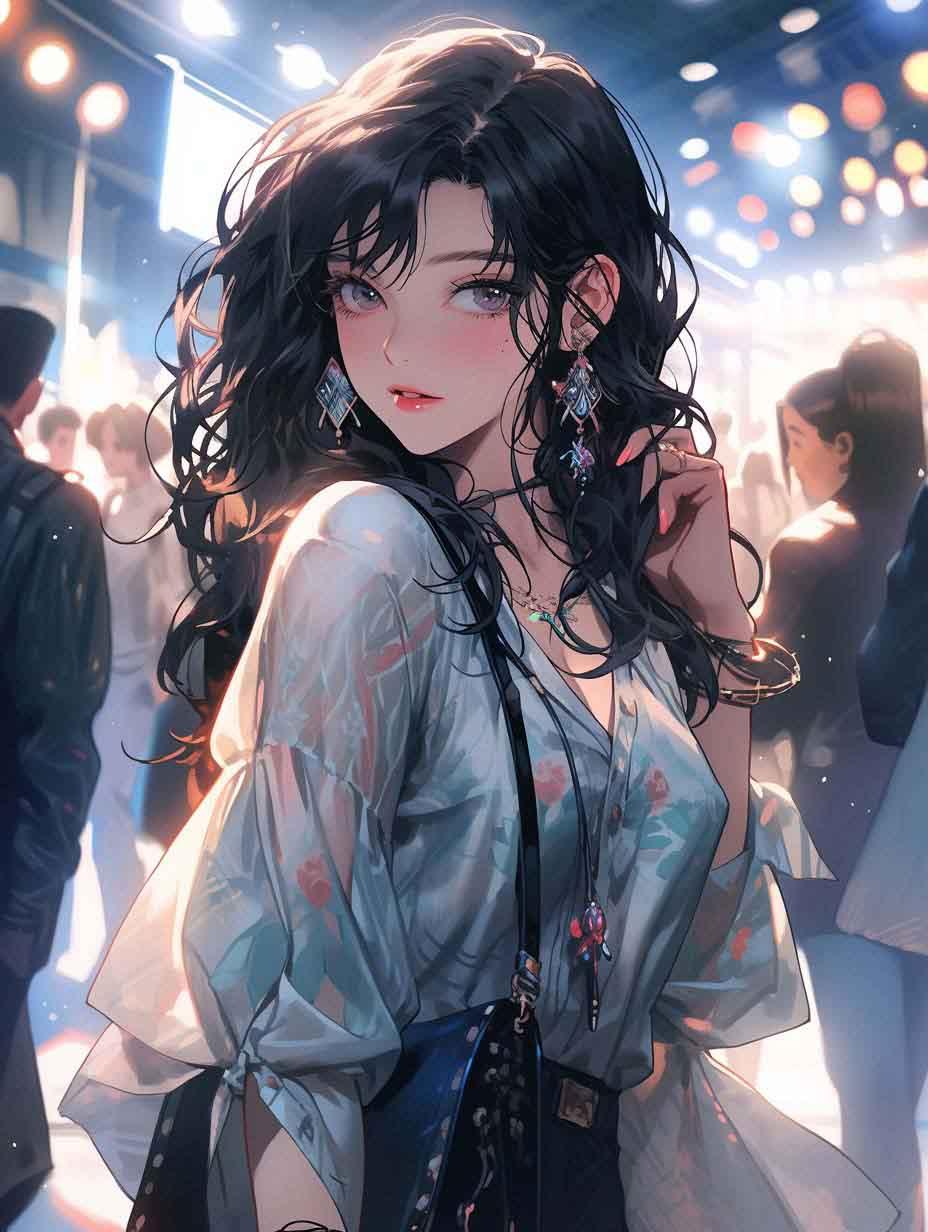 当冬夜渐暖鹿鹿安ttxt