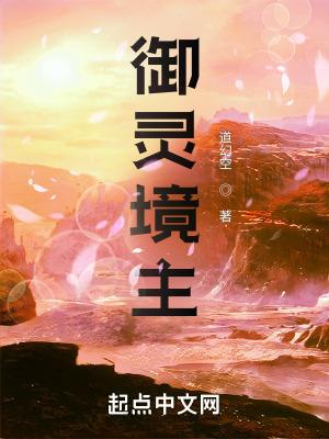 御灵境之钥有必要买吗