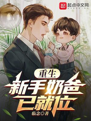 重生奶爸文
