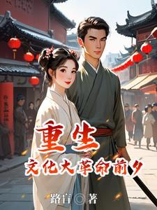 路盲和路痴的区别