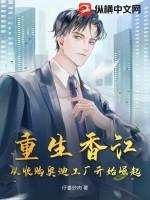 重生香江从收购奥迪工厂开始崛起 TXT