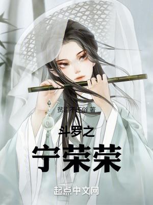 斗罗大陆之宁荣荣是功的