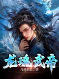龙魂武帝又名