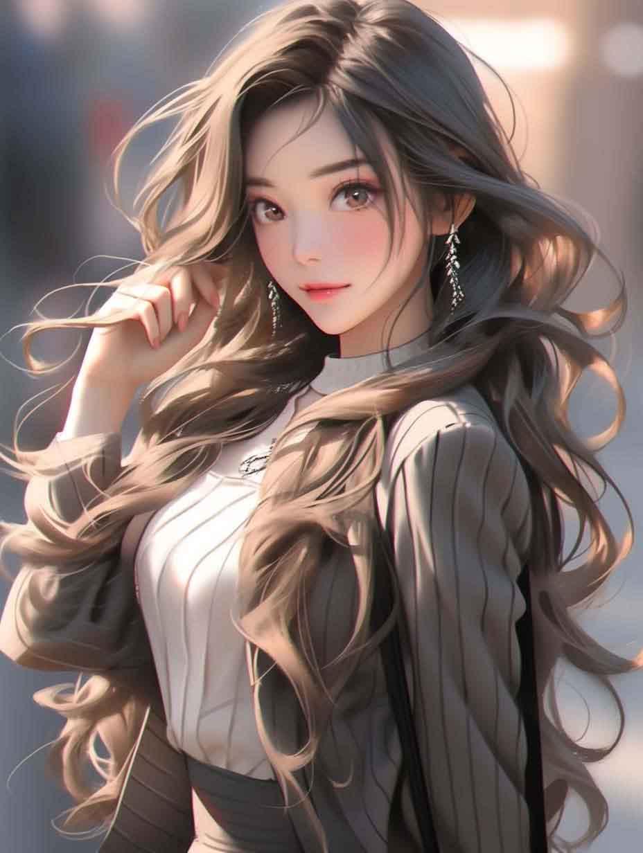 分手后成了宋先生的专属小甜心