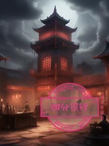 四分钱利息算不算高利贷
