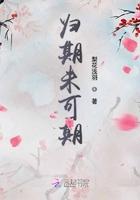 归期未期怎么样