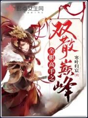 全职高手之双神战队txt