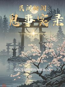 真实民间鬼故事