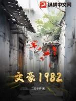 文豪1978正版TXT奇书网