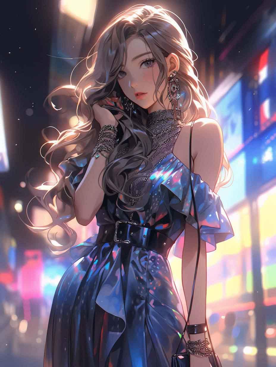 102210012温月陆清远