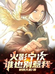 五行之阴阳属性
