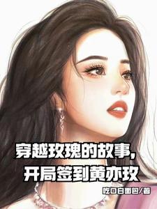 图形处理用什么语言