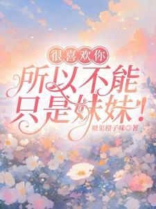 很喜欢你但大概只能到这里了