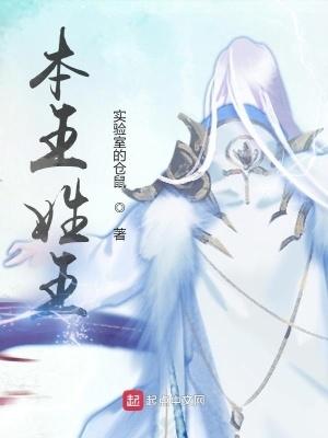 本王姓王几个女主