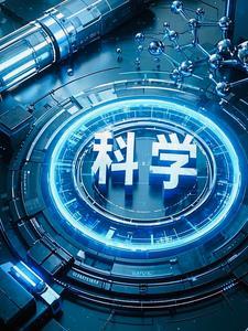 科学革命时间