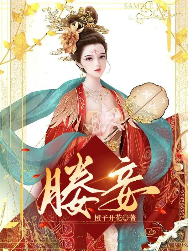 媵妾by承流txt