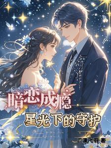 你是我遥不可及