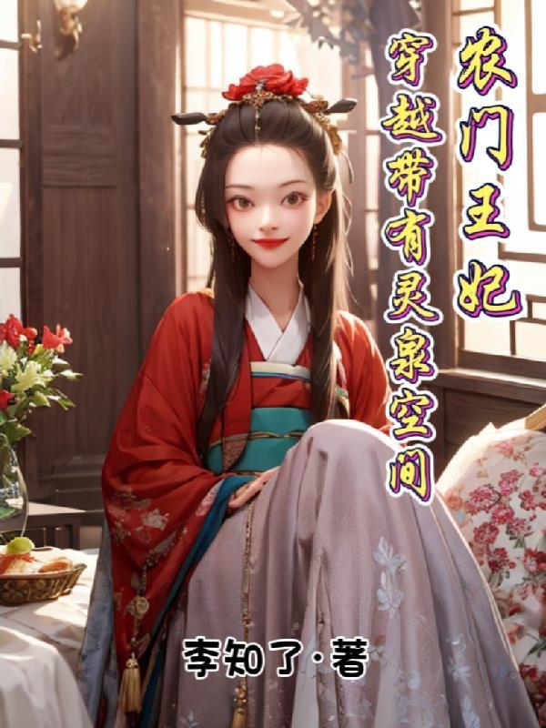 免费阅读农门王妃太彪悍