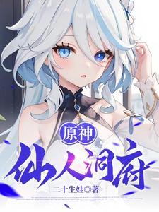 原神仙人洞府怎么飞上去