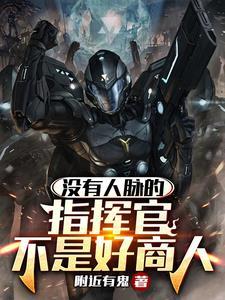 没有人脉能创业吗