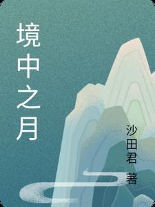 arvo part 镜中之镜