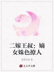 二嫁王妃不好惹全文免费阅读玉儿