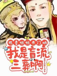 移民火星还能回地球吗