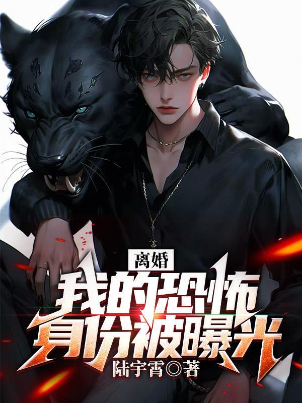 我离婚了在线阅读