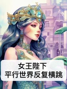 女王陛下的异界攻略