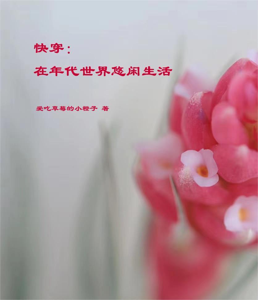 在年代文的快穿