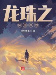 龙珠之武破万界全免费