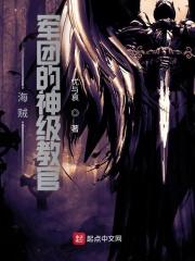 海贼王之最强军团系统