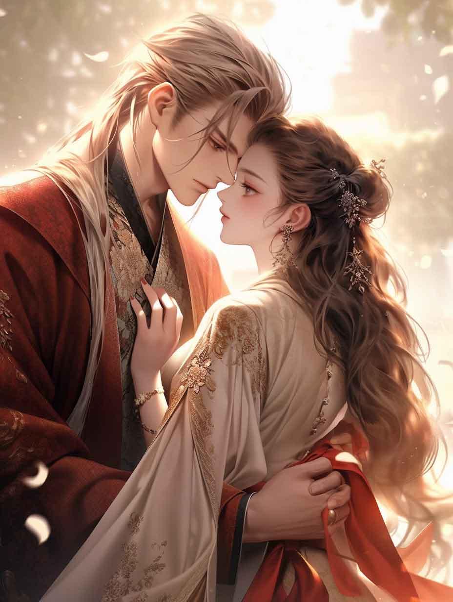 冒牌王妃王爷请指教免费