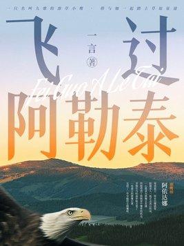 到阿勒泰的航班