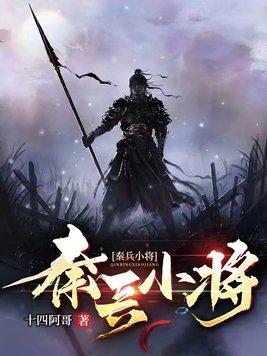 关于秦兵的