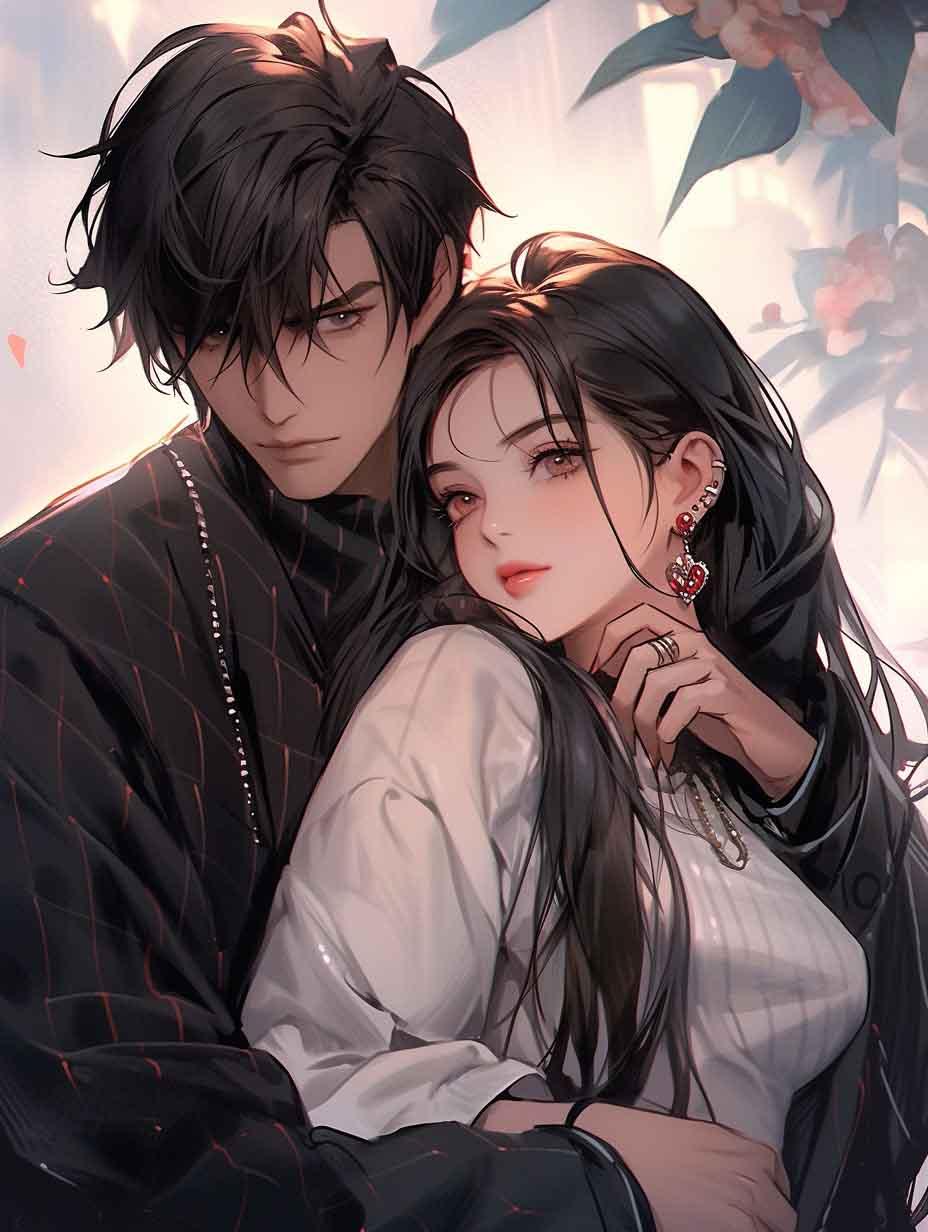 乔煜什么意思