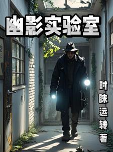 幽影灯怎么样