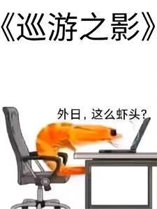 巡游颂歌百度经验