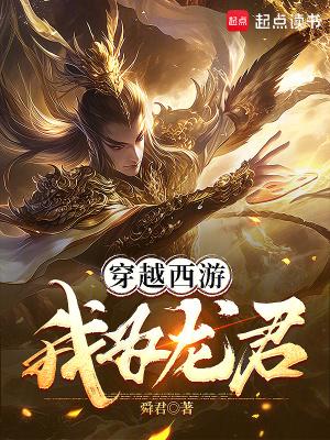 穿越西游我为龙君舜君