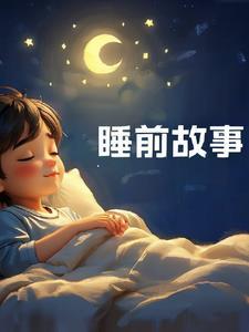 睡前故事免费