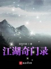 江湖奇功录笔趣阁