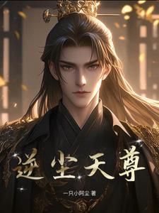 逆圣和逆尘界