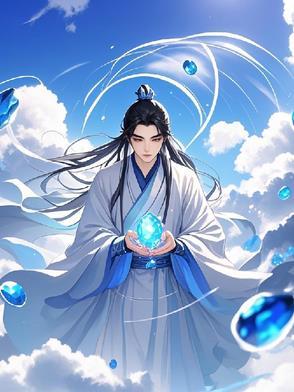 我要看异界大陆